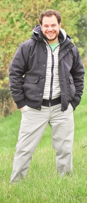 http://www.77p.es/wp-content/uploads/Fotos-77p-Adolfo-como-posible-princial-e1543772829714-300x700.jpg
